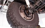 1987 K10 Silverado 4x4 Thumbnail 54