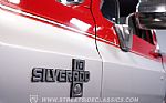 1987 K10 Silverado 4x4 Thumbnail 60