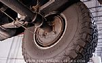 1987 K10 Silverado 4x4 Thumbnail 57