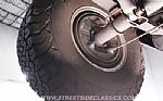 1987 K10 Silverado 4x4 Thumbnail 58