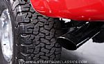 1987 K10 Silverado 4x4 Thumbnail 62