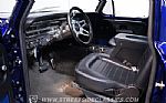 1972 F-100 Supercharged Coyote Rest Thumbnail 4