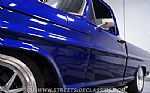 1972 F-100 Supercharged Coyote Rest Thumbnail 18