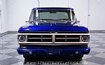 1972 F-100 Supercharged Coyote Rest Thumbnail 15