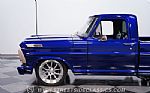 1972 F-100 Supercharged Coyote Rest Thumbnail 19