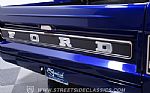 1972 F-100 Supercharged Coyote Rest Thumbnail 21