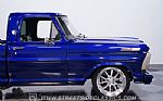 1972 F-100 Supercharged Coyote Rest Thumbnail 24