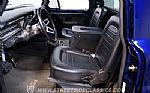 1972 F-100 Supercharged Coyote Rest Thumbnail 29