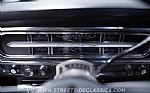 1972 F-100 Supercharged Coyote Rest Thumbnail 31