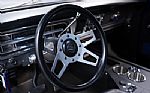 1972 F-100 Supercharged Coyote Rest Thumbnail 30