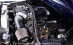 1972 F-100 Supercharged Coyote Rest Thumbnail 26