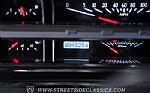 1972 F-100 Supercharged Coyote Rest Thumbnail 32