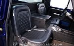 1972 F-100 Supercharged Coyote Rest Thumbnail 34