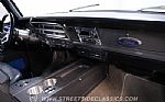 1972 F-100 Supercharged Coyote Rest Thumbnail 36