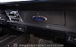 1972 F-100 Supercharged Coyote Rest Thumbnail 37