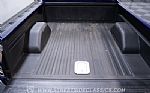 1972 F-100 Supercharged Coyote Rest Thumbnail 41