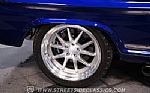 1972 F-100 Supercharged Coyote Rest Thumbnail 43