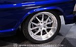 1972 F-100 Supercharged Coyote Rest Thumbnail 44