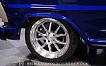 1972 F-100 Supercharged Coyote Rest Thumbnail 45