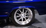 1972 F-100 Supercharged Coyote Rest Thumbnail 46