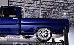 1972 F-100 Supercharged Coyote Rest Thumbnail 48