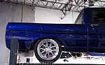 1972 F-100 Supercharged Coyote Rest Thumbnail 49