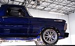 1972 F-100 Supercharged Coyote Rest Thumbnail 50