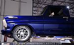 1972 F-100 Supercharged Coyote Rest Thumbnail 47