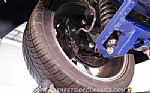 1972 F-100 Supercharged Coyote Rest Thumbnail 52