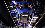 1972 F-100 Supercharged Coyote Rest Thumbnail 51
