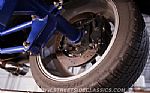 1972 F-100 Supercharged Coyote Rest Thumbnail 55