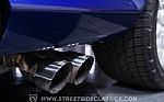 1972 F-100 Supercharged Coyote Rest Thumbnail 59