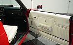 1970 Chevelle SS 454 Convertible Tr Thumbnail 50