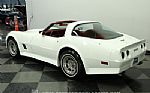 1981 Corvette Thumbnail 7