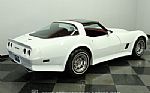 1981 Corvette Thumbnail 12