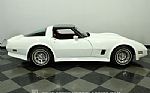 1981 Corvette Thumbnail 13