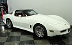1981 Corvette Thumbnail 14