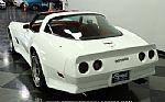 1981 Corvette Thumbnail 8