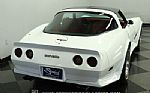 1981 Corvette Thumbnail 10