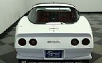 1981 Corvette Thumbnail 9