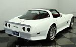 1981 Corvette Thumbnail 11