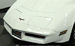 1981 Corvette Thumbnail 19