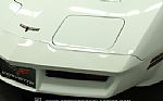 1981 Corvette Thumbnail 20