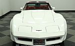 1981 Corvette Thumbnail 16