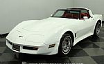 1981 Corvette Thumbnail 18