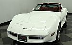 1981 Corvette Thumbnail 17