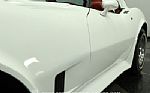 1981 Corvette Thumbnail 22