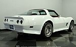 1981 Corvette Thumbnail 26