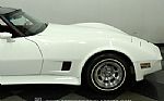 1981 Corvette Thumbnail 29