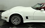 1981 Corvette Thumbnail 23